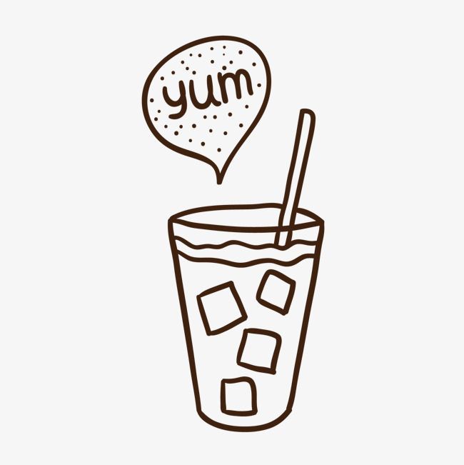 src=http___hbimg.huabanimg.com_9ff677235bbca802023c194a3a790d1a352f80b7bdbc-txPzKa_fw658&refer=http___hbimg.huabanimg