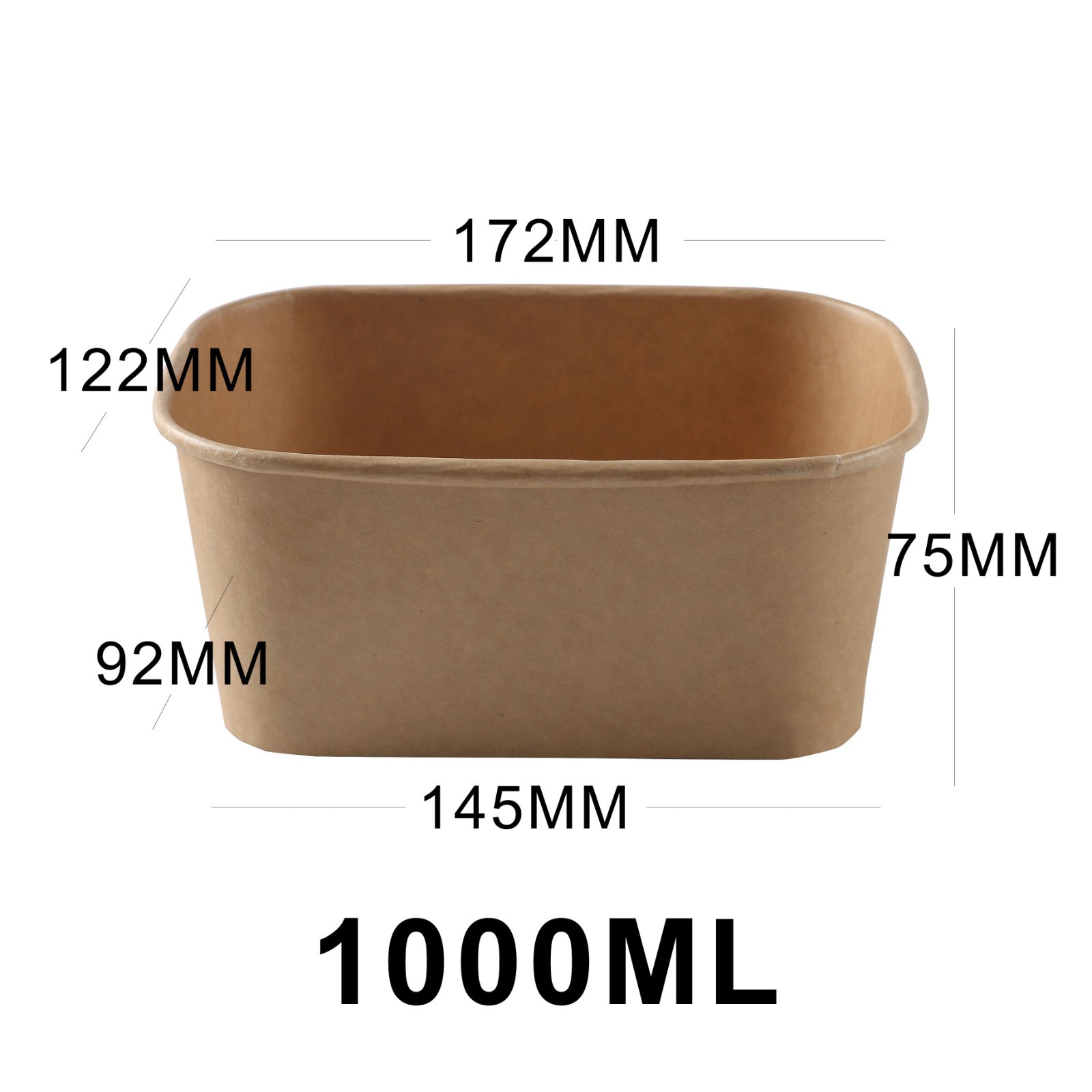 paper bowl paper bowl